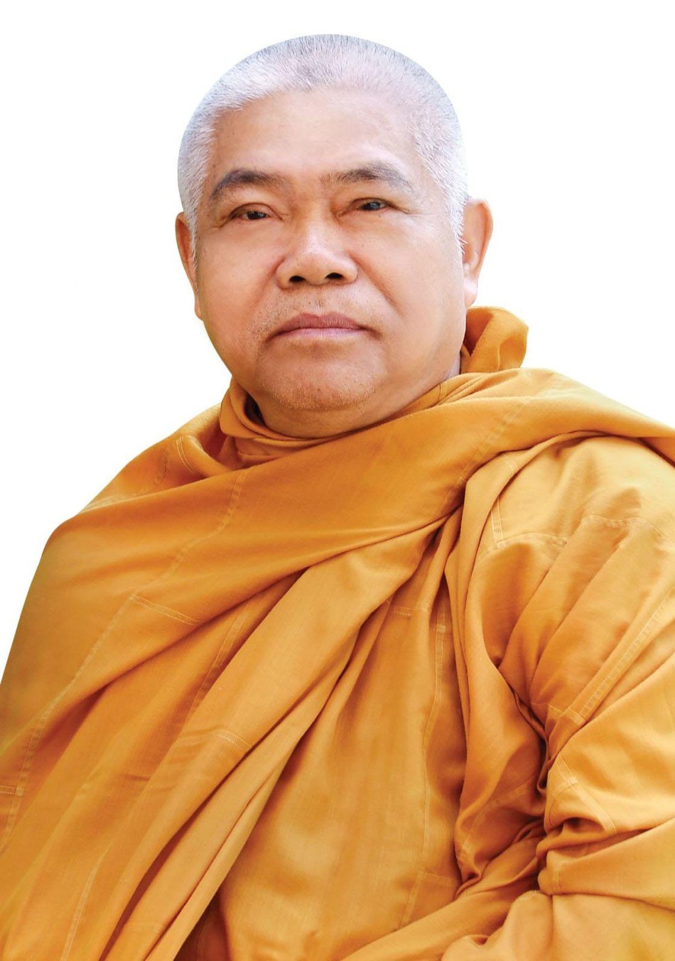 Hòa thượng Thích Giác Toàn, Phó Chủ tịch Hội đồng Trị sự, Viện trưởng Viện Nghiên cứu Phật học VN, Phó Viện trưởng Học viện Phật giáo VN tại TP.HCM, Phó Tổng Biên tập Thường trực Báo Giác Ngộ, Trưởng ban Thường trực Giáo phẩm Hệ phái Khất sĩ Hòa thượng Thích Giác Toàn, Phó Chủ tịch Hội đồng Trị sự, Viện trưởng Viện Nghiên cứu Phật học VN, Phó Viện trưởng Học viện Phật giáo VN tại TP.HCM, Phó Tổng Biên tập Thường trực Báo Giác Ngộ, Trưởng ban Thường trực Giáo phẩm Hệ phái Khất sĩ