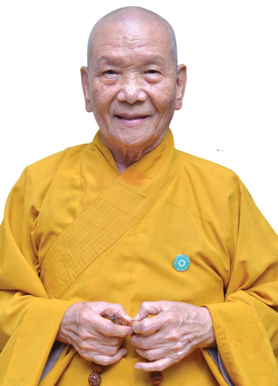 Hòa thượng Thích Huệ Minh, Ủy viên Thường trực Hội đồng Trị sự, Trưởng ban Nghi lễ Trung ương GHPGVN Hòa thượng Thích Huệ Minh, Ủy viên Thường trực Hội đồng Trị sự, Trưởng ban Nghi lễ Trung ương GHPGVN