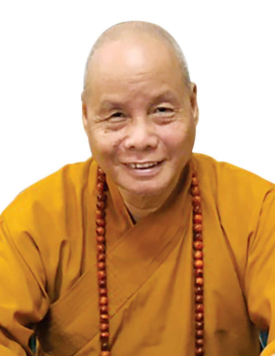 Hòa thượng Thích Thiện Toàn, Ủy viên Hội đồng Trị sự, Phó Trưởng ban Thường trực Ban Trị sự GHPGVN TP.Đà Nẵng Hòa thượng Thích Thiện Toàn, Ủy viên Hội đồng Trị sự, Phó Trưởng ban Thường trực Ban Trị sự GHPGVN TP.Đà Nẵng