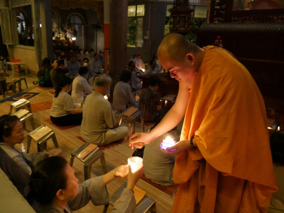 Truyền đăng Truyền đăng