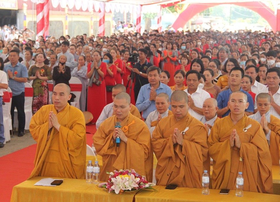 Niệm Phật cầu gia hộ Niệm Phật cầu gia hộ