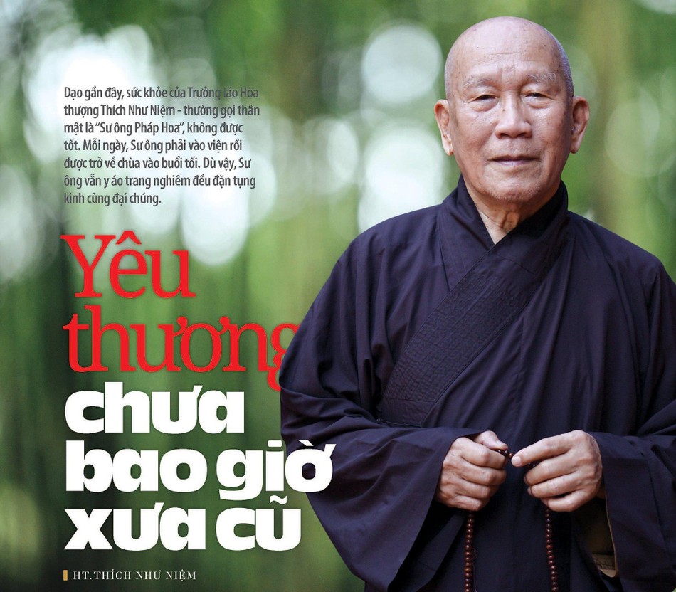 Bài đăng trên Giai phẩm Vu lan Phật lịch 2566 - Thiết kế: Phòng Mỹ thuật BGN/Tống Viết Diễn Bài đăng trên Giai phẩm Vu lan Phật lịch 2566 - Thiết kế: Phòng Mỹ thuật BGN/Tống Viết Diễn