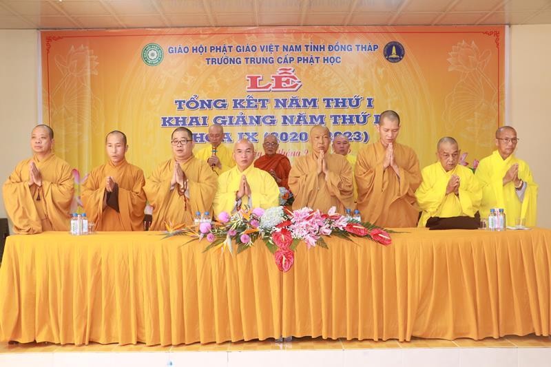 Niệm Phật cầu gia hộ Niệm Phật cầu gia hộ