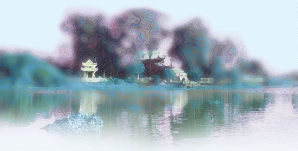 Ảnh minh họa Ảnh minh họa