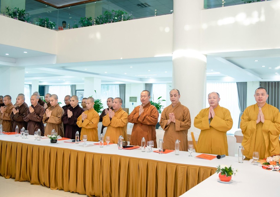 Niệm Phật cầu gia hộ Niệm Phật cầu gia hộ