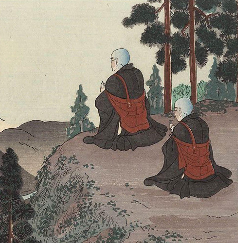 Ảnh minh họa Ảnh minh họa