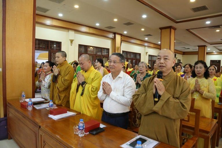 Niệm Phật cầu gia hộ Niệm Phật cầu gia hộ