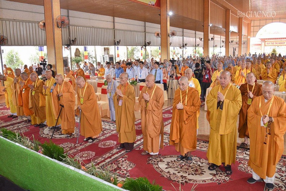 Niệm Phật cầu gia hộ Niệm Phật cầu gia hộ