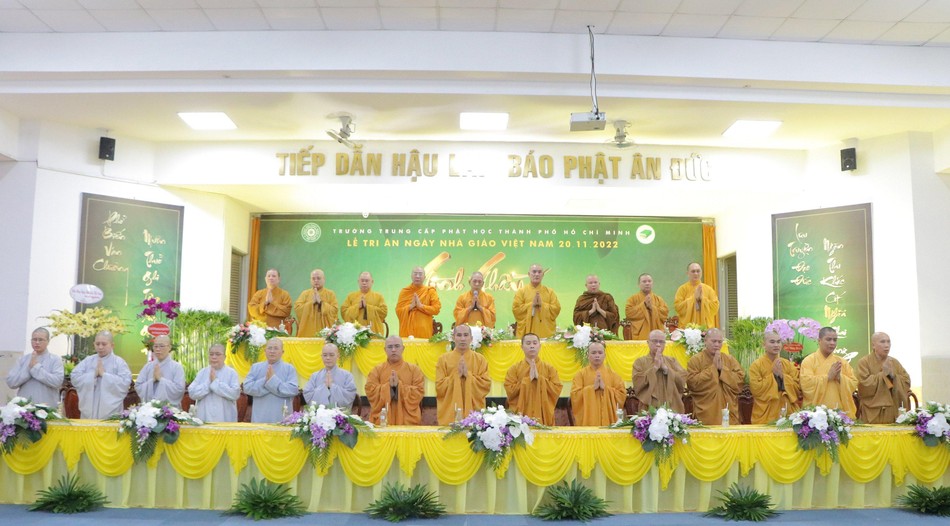 Niệm Phật cầu gia hộ Niệm Phật cầu gia hộ