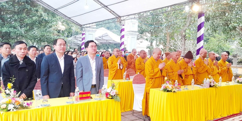 Niệm Phật cầu gia hộ Niệm Phật cầu gia hộ