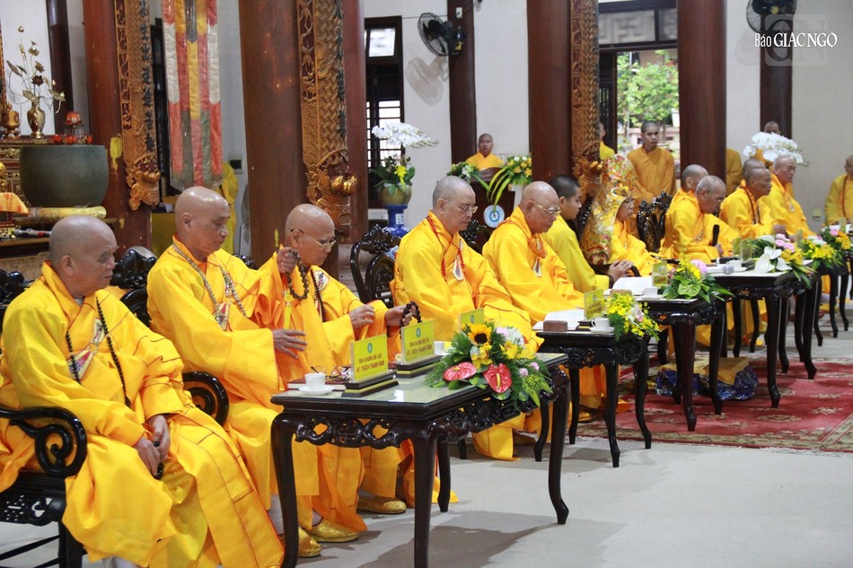 Hội đồng Thập sư