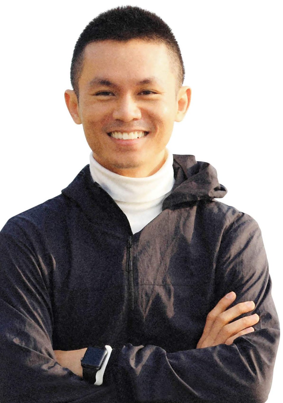 BloggerTâm Bùi BloggerTâm Bùi