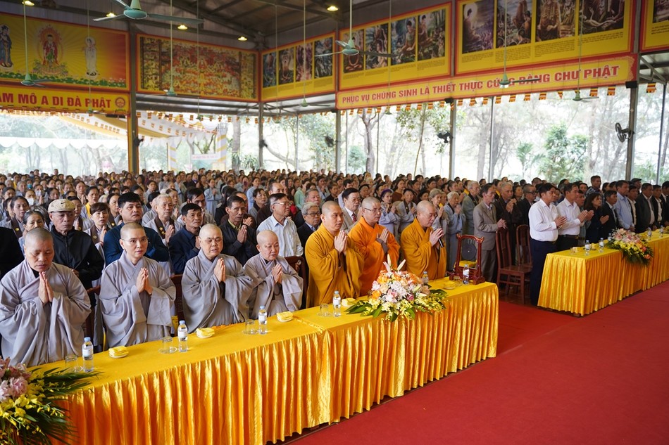 Niệm Phật cầu gia hộ Niệm Phật cầu gia hộ