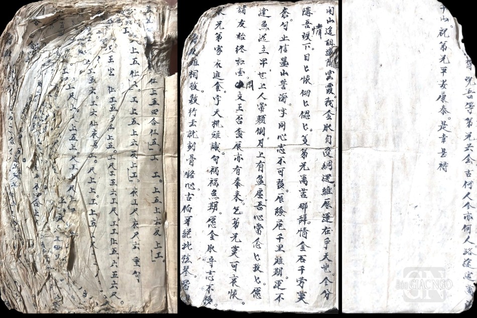 Ảnh bản Kim Vân Kiều tân truyện Ảnh bản Kim Vân Kiều tân truyện