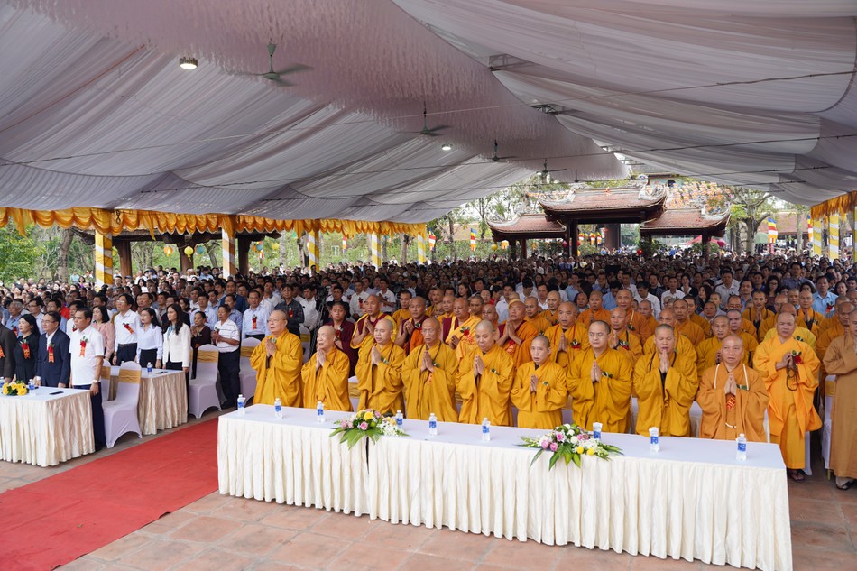 Niệm Phật cầu gia hộ Niệm Phật cầu gia hộ