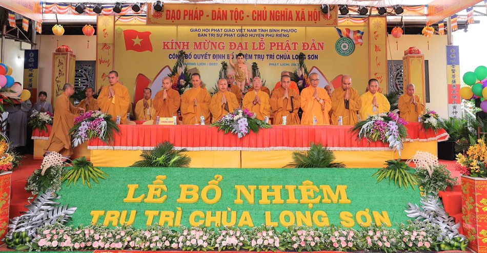 Niệm Phật cầu gia hộ Niệm Phật cầu gia hộ