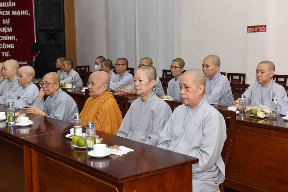 Chư Ni Chư Ni