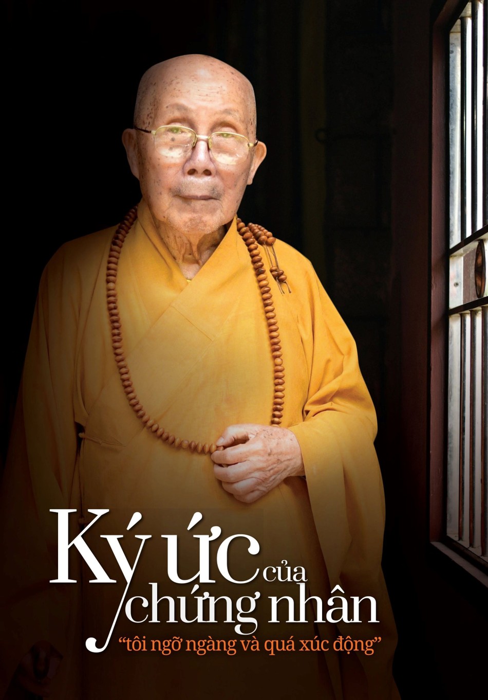 Bài trên Báo Giác Ngộ số 1202 - Thiết kế: Phòng Mỹ thuật BGN/Tống Viết Diễn Bài trên Báo Giác Ngộ số 1202 - Thiết kế: Phòng Mỹ thuật BGN/Tống Viết Diễn