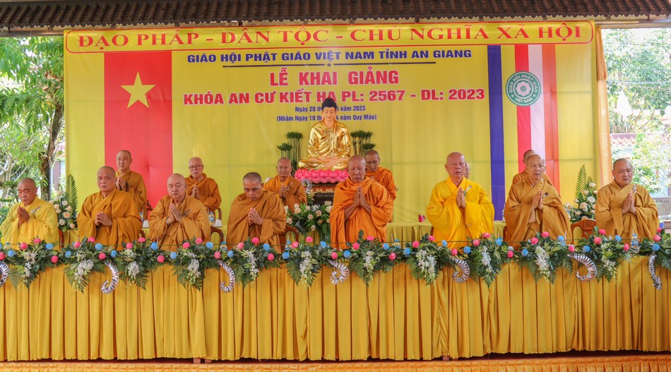 Niệm Phật cầu gia hộ Niệm Phật cầu gia hộ