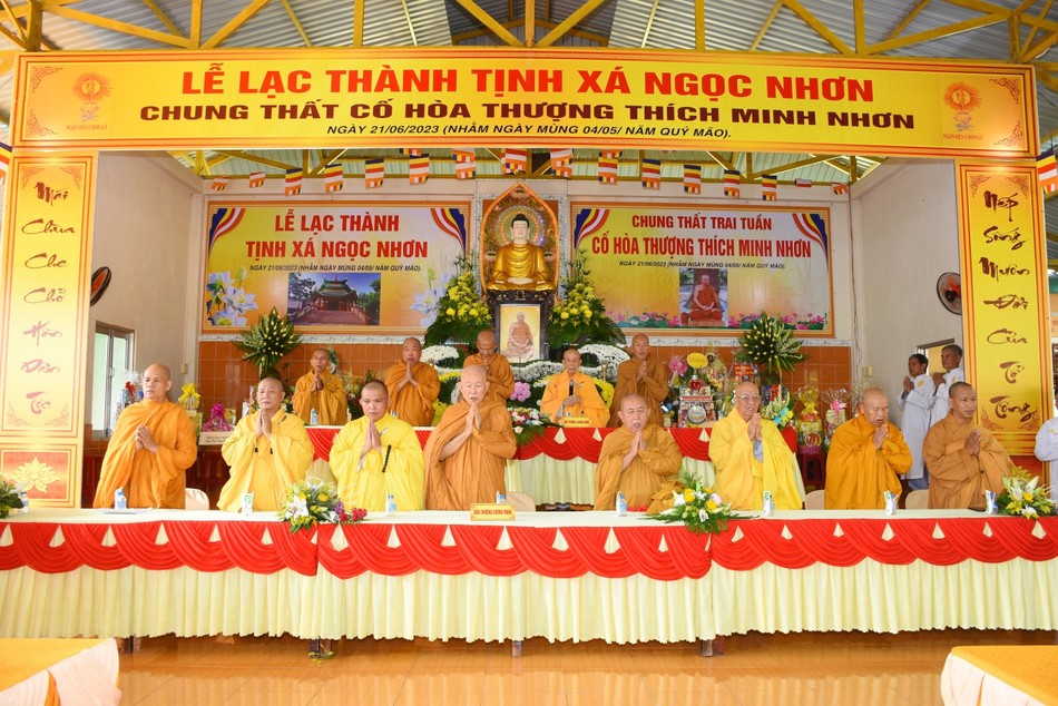 Niệm Phật cầu gia hộ Niệm Phật cầu gia hộ