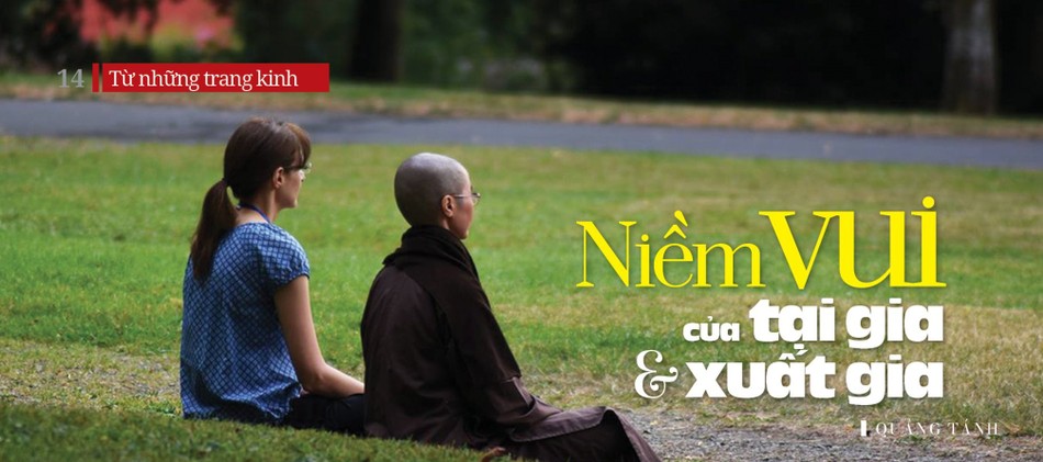 Bài trên Báo Giác Ngộ số 1200 - Thiết kế: Phòng Mỹ thuật BGN/Tống Viết Diễn Bài trên Báo Giác Ngộ số 1200 - Thiết kế: Phòng Mỹ thuật BGN/Tống Viết Diễn