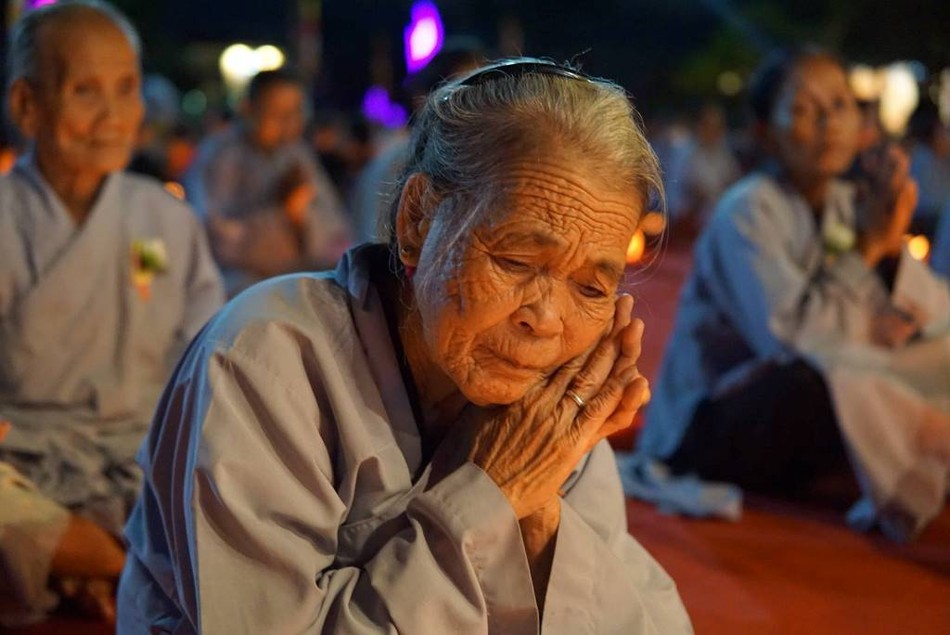 Tưởng nhớ Tưởng nhớ