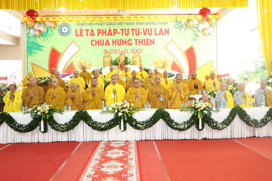 Niệm Phật cầu gia hộ Niệm Phật cầu gia hộ