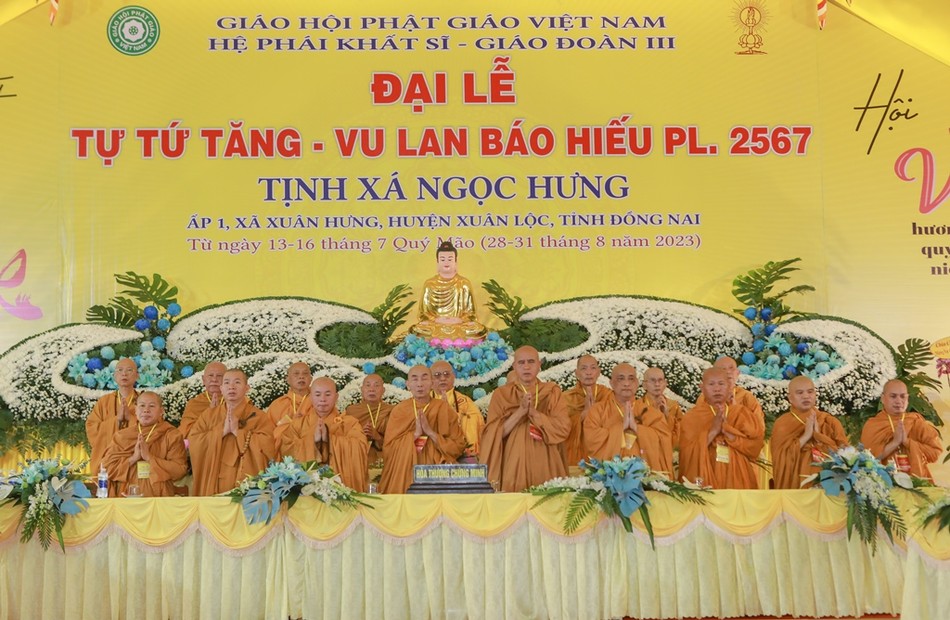 Niệm Phật cầu gia hộ Niệm Phật cầu gia hộ