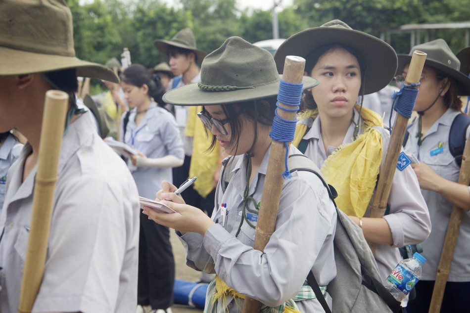 Học và chơi Học và chơi