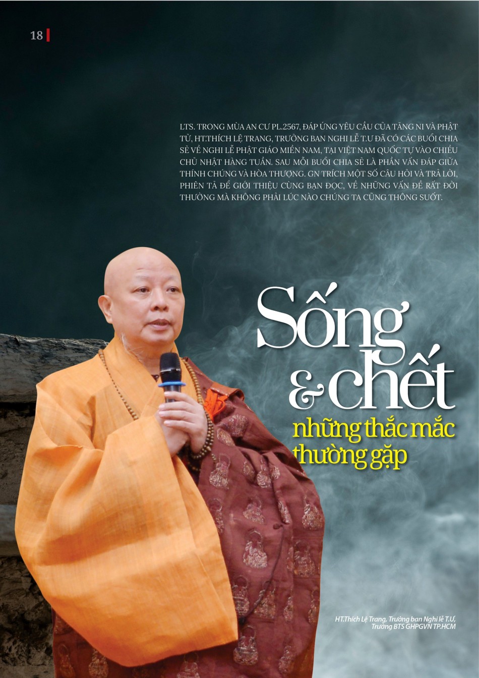 Bài đăng trên Giai phẩm Vu lan 2023 - Mỹ thuật: Tống Viết Diễn Bài đăng trên Giai phẩm Vu lan 2023 - Mỹ thuật: Tống Viết Diễn