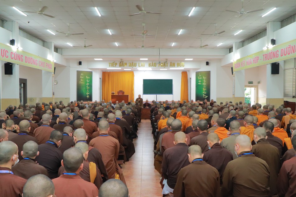 Sinh hoạt nội quy phòng thi Sinh hoạt nội quy phòng thi