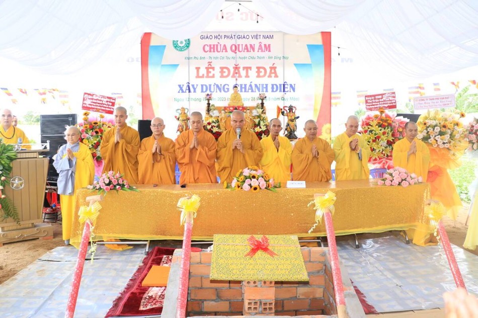 Niệm Phật cầu gia hộ Niệm Phật cầu gia hộ