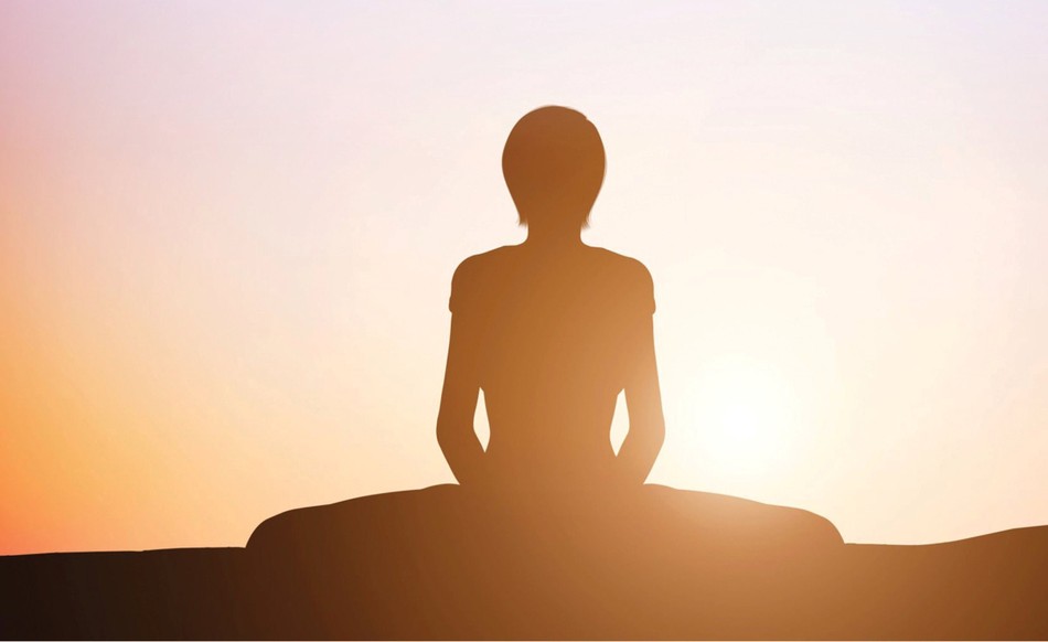 Ảnh minh họa Ảnh minh họa