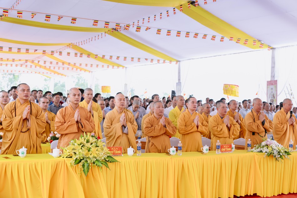 Niệm Phật cầu gia hộ Niệm Phật cầu gia hộ