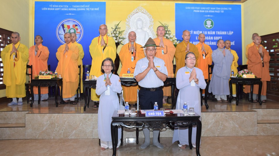 Niệm Phật cầu gia hộ Niệm Phật cầu gia hộ