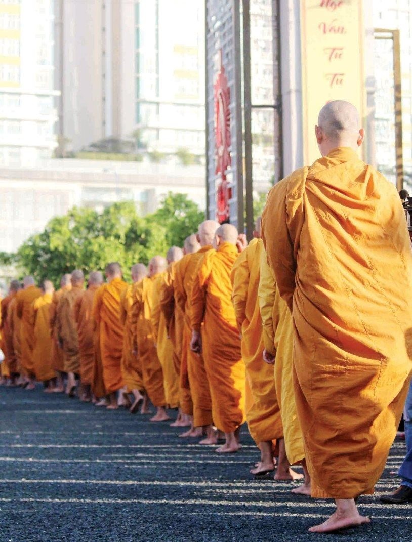 Ảnh minh họa: Vũ Giang Ảnh minh họa: Vũ Giang