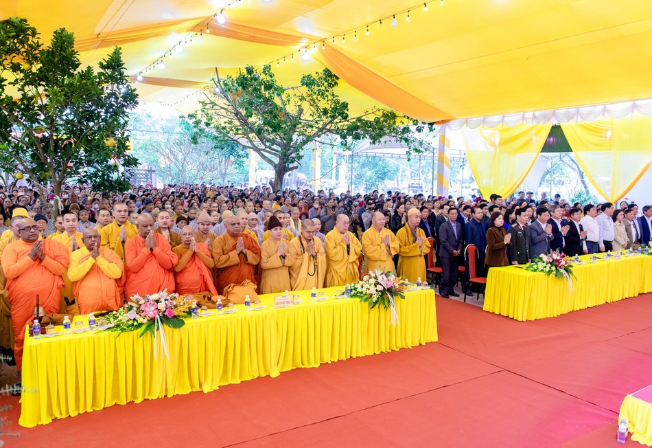 Niệm Phật cầu gia hộ Niệm Phật cầu gia hộ