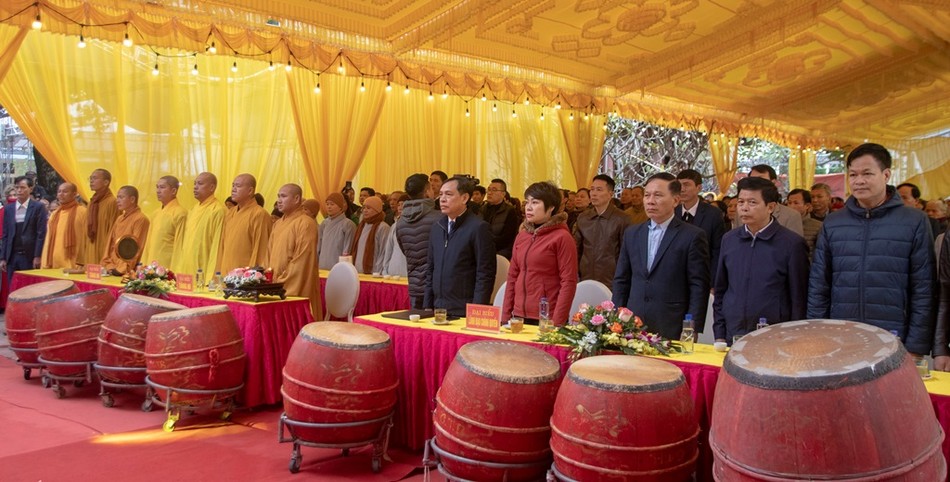 Niệm Phật cầu gia hộ Niệm Phật cầu gia hộ