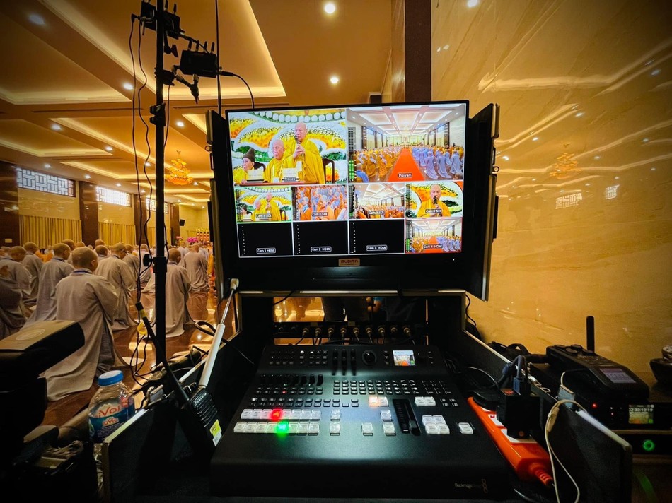 ... hình ảnh đẹp, chất lượng