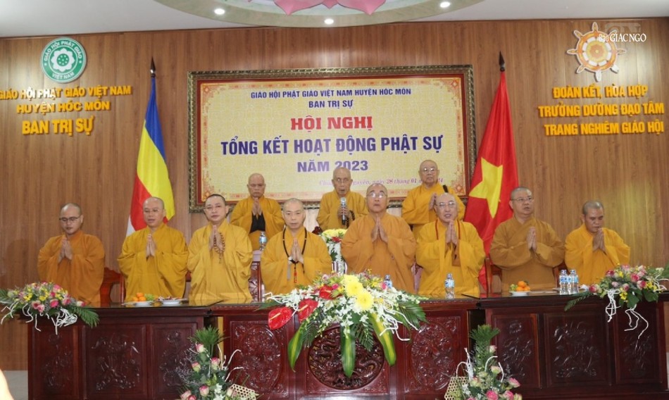 Niệm Phật cầu gia hộ Niệm Phật cầu gia hộ