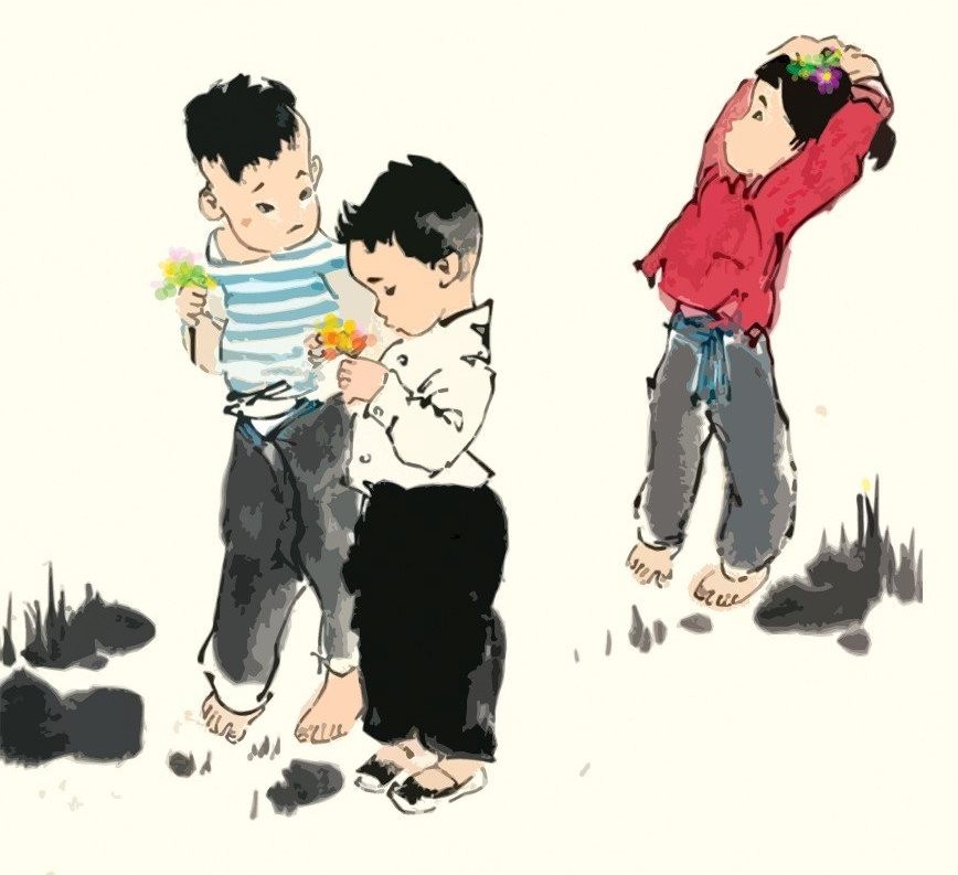 Ảnh minh họa Ảnh minh họa