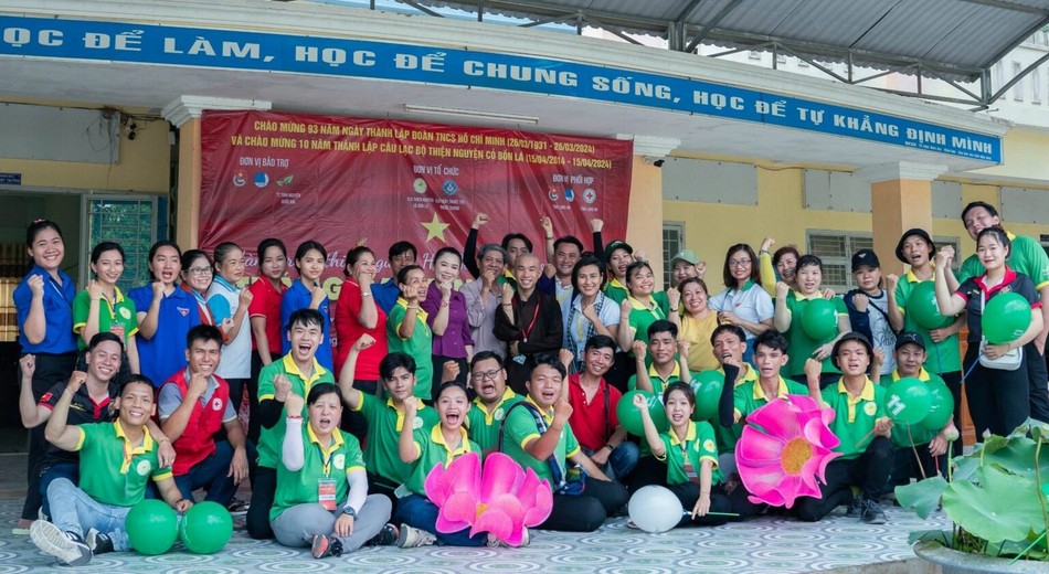 Lưu niệm Lưu niệm