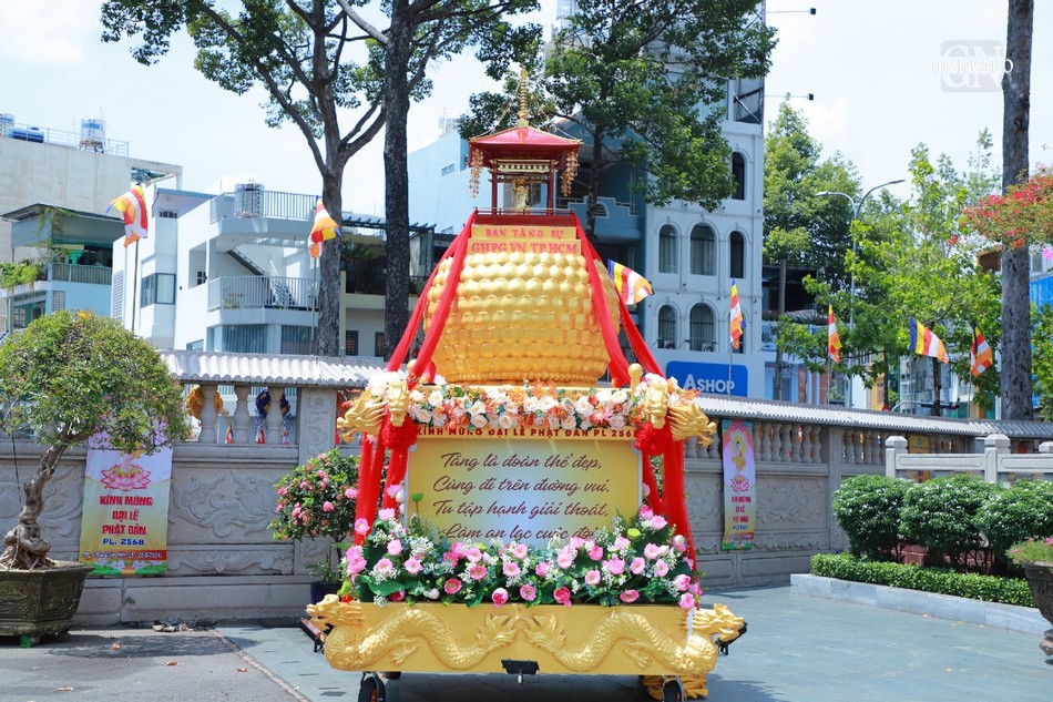 Ban Tăng sự Ban Tăng sự