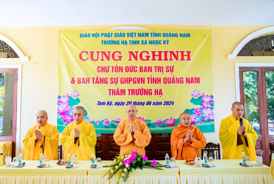 Niệm Phật cầu gia hộ Niệm Phật cầu gia hộ