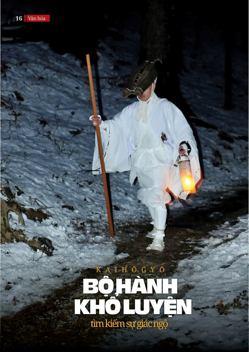 Bài trên Báo Giác Ngộ số 1255 - Thiết kế: Phòng Mỹ thuật BGN/Tống Viết Diễn Bài trên Báo Giác Ngộ số 1255 - Thiết kế: Phòng Mỹ thuật BGN/Tống Viết Diễn