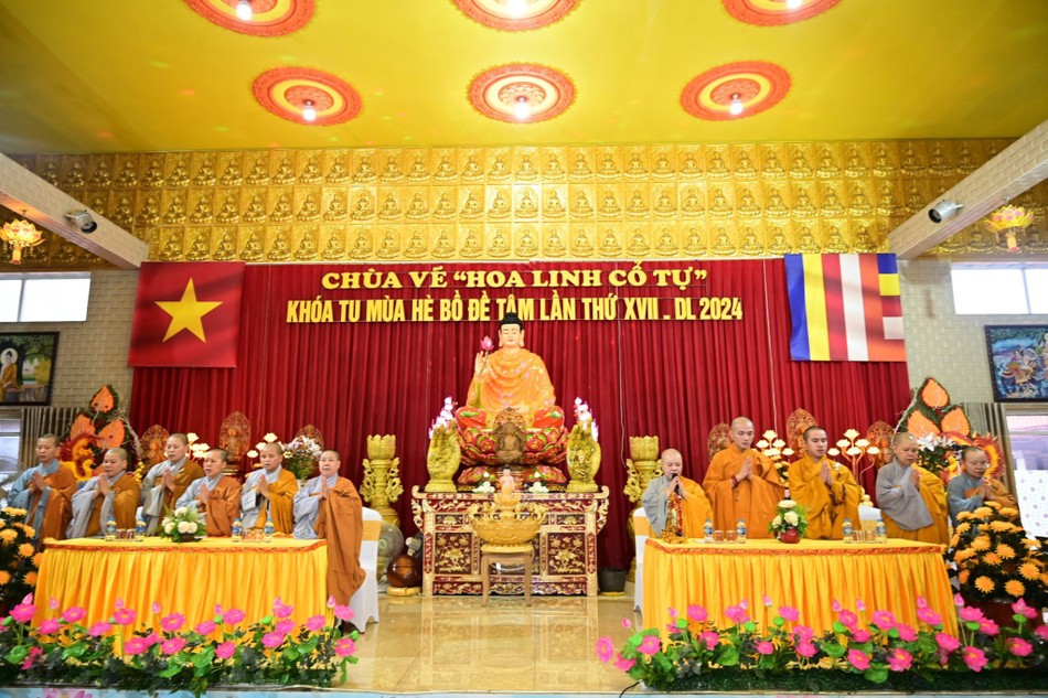 Niệm Phật cầu gia hộ Niệm Phật cầu gia hộ