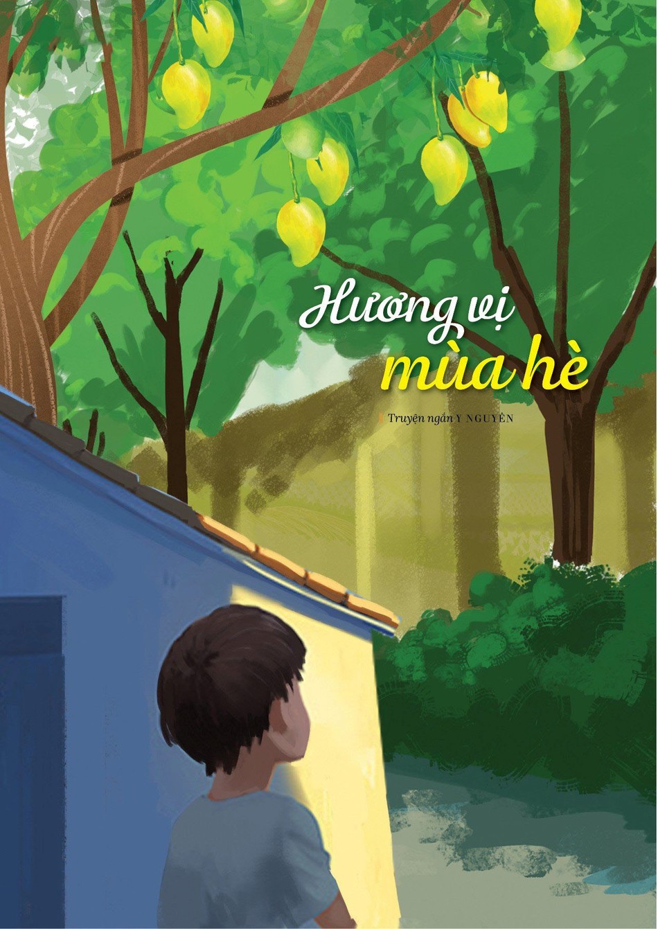 Bài trên Báo Giác Ngộ số 1259 - Thiết kế: Phòng Mỹ thuật BGN/Tống Viết Diễn Bài trên Báo Giác Ngộ số 1259 - Thiết kế: Phòng Mỹ thuật BGN/Tống Viết Diễn