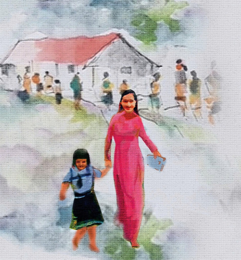 Ảnh minh họa Ảnh minh họa