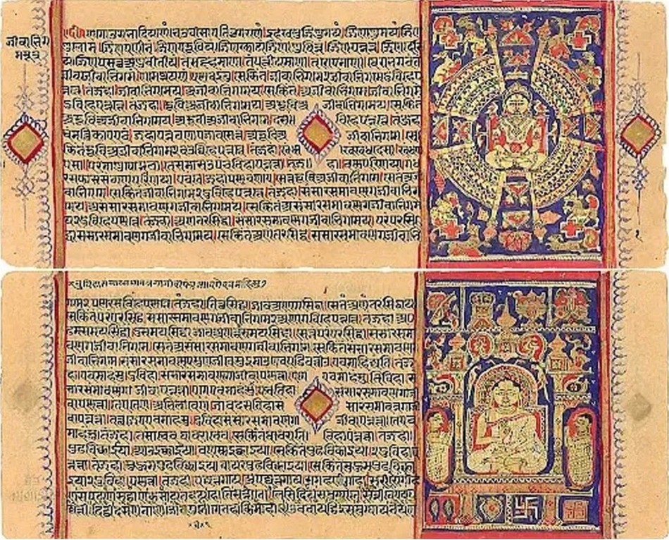 Ngôn ngữ Pāli đóng vai trò quan trọng trong việc bảo tồn và truyền bá các giá trị đạo đức, triết học và tâm linh của Đức Phật Ngôn ngữ Pāli đóng vai trò quan trọng trong việc bảo tồn và truyền bá các giá trị đạo đức, triết học và tâm linh của Đức Phật