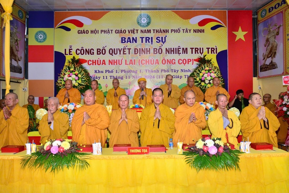 Nghi thức niệm Phật cầu gia hộ Nghi thức niệm Phật cầu gia hộ